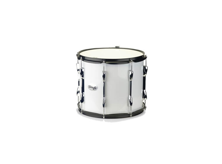 Stagg MATD 14X12 Paradetromme Tenor